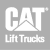 Cat Lift Trucks