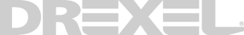 Drexel