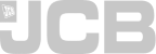 JCB