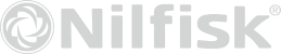 Nislfisk