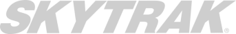 SkyTrak