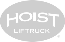 Hoist
