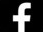 Equipment Depot Facebook