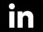 Equipment Depot Linkedin